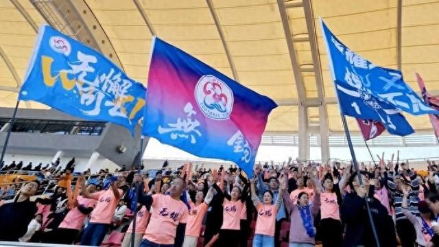开云体育下载-全员亮相 10后出战 无锡队出征2026“苏超”